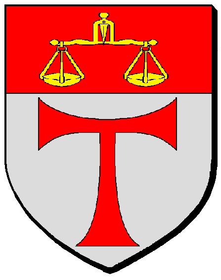 HERICOURT