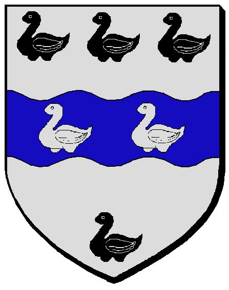 HERMELINGHEN