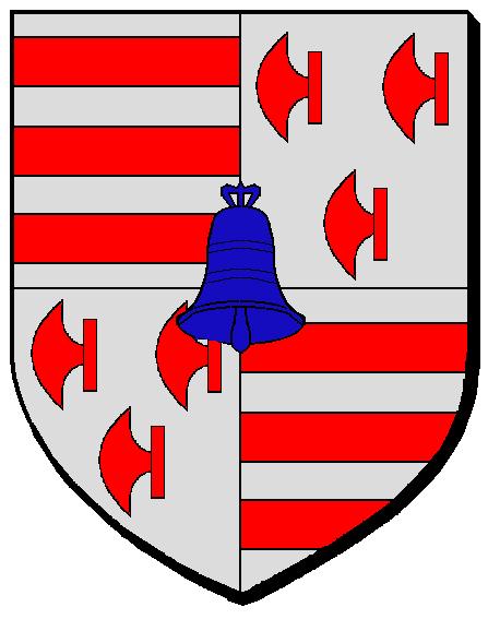 HERVELINGHEN