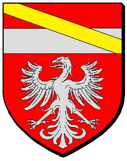 HETTENSCHLAG