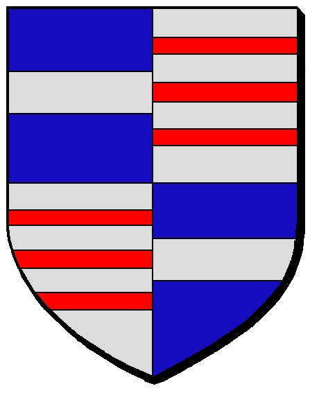 HILBESHEIM