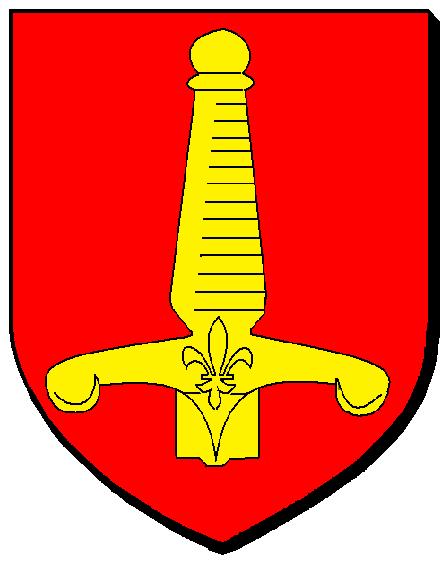 HILSENHEIM