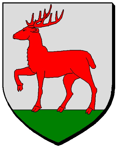 HIRSCHLAND