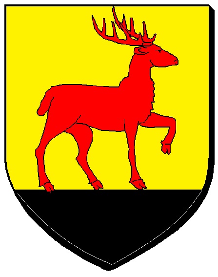 HIRTZFELDEN