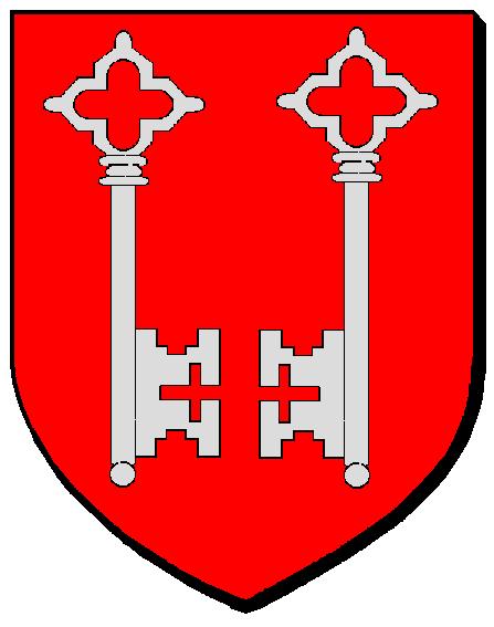 HOCHSTATT