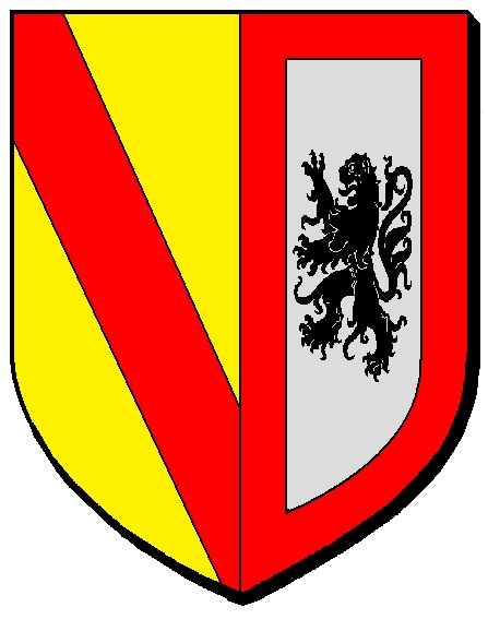 HOHATZENHEIM