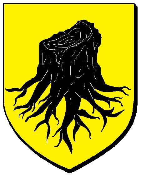 HOLTZHEIM