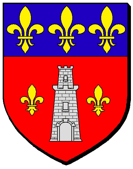 HONFLEUR