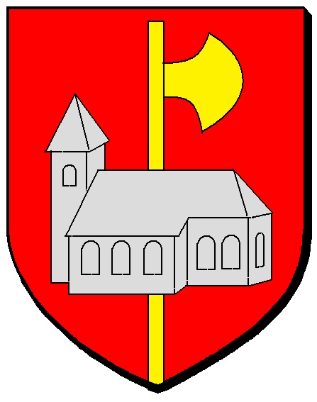 HONSKIRCH