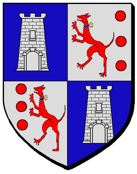 HOUDANCOURT