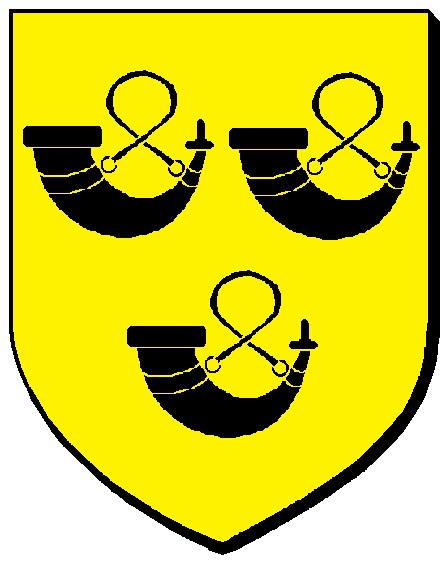 HOUTKERQUE