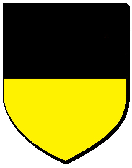 HOUTTEVILLE