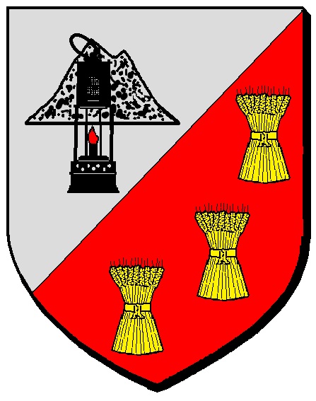 HULLUCH