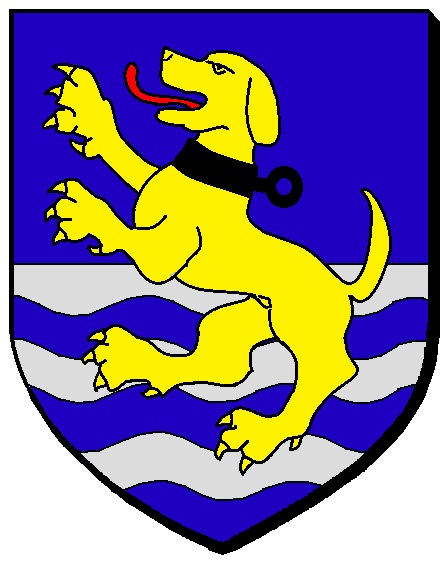 HUNDSBACH