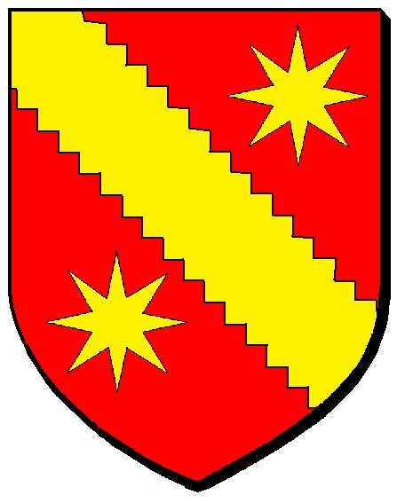 HURTIGHEIM