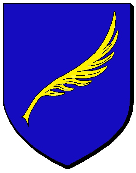 HUTTENDORF