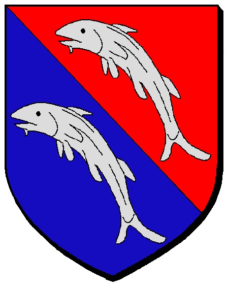 HUTTENHEIM