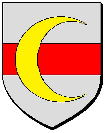 INGERSHEIM