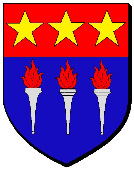 IRIGNY