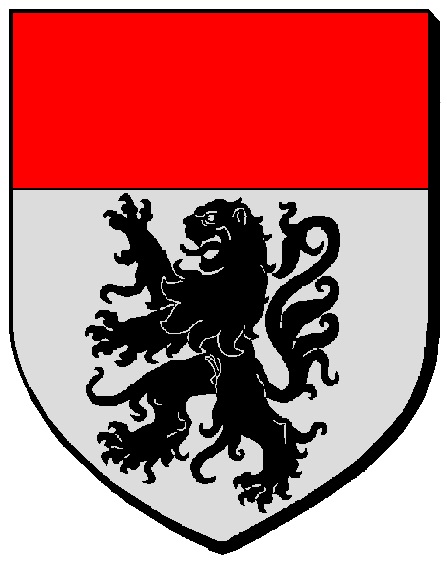 ISSENHAUSEN