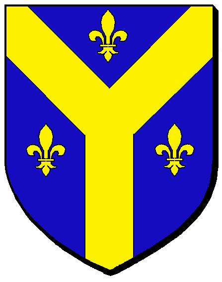 ISSOUDUN