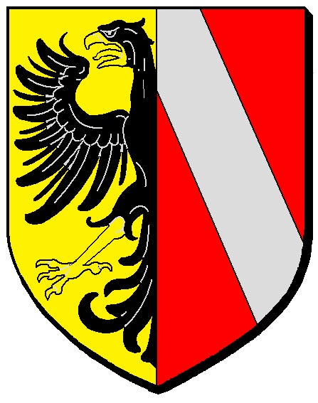 ITTLENHEIM