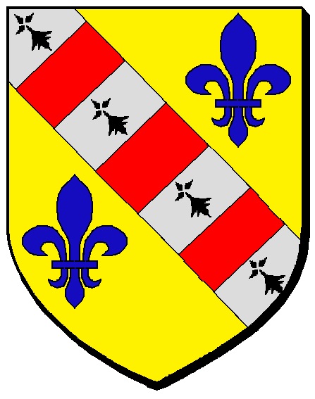 IVERGNY