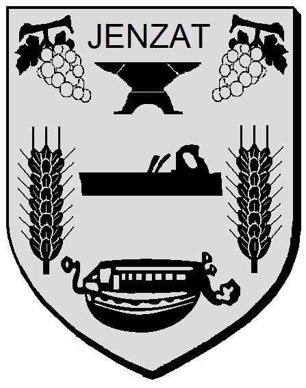 JENZAT