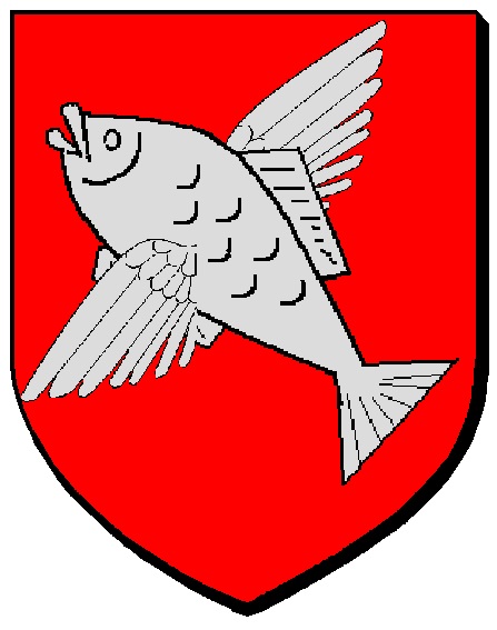 JETTINGEN