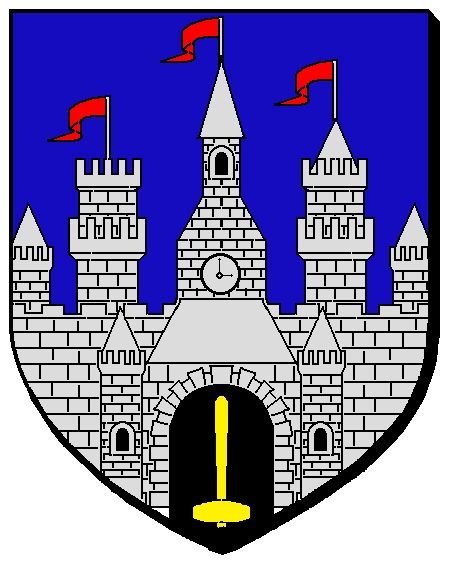 JOIGNY