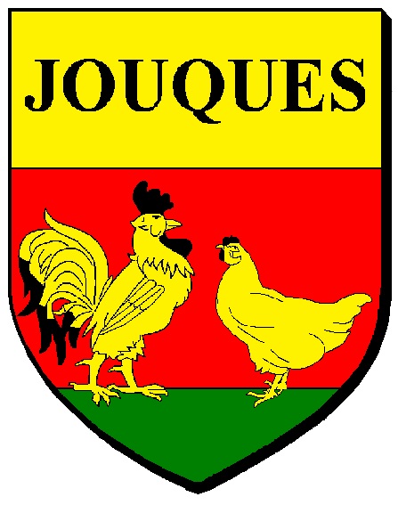 JOUQUES