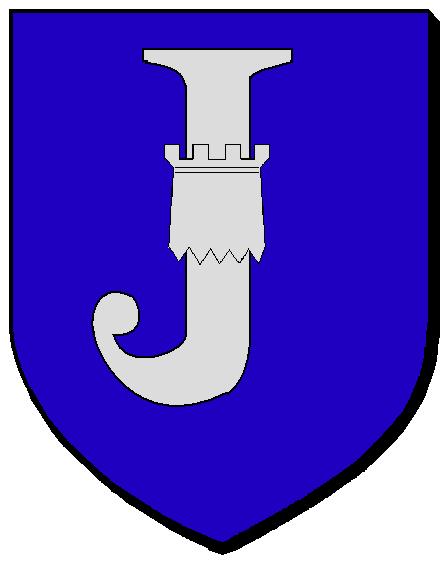 JOZERAND