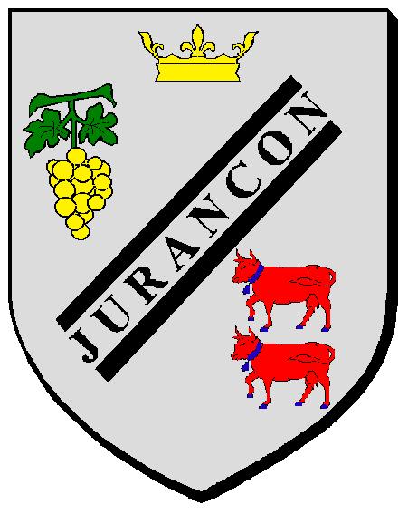 JURANCON