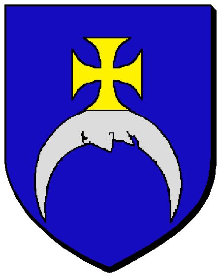 KATZENTHAL