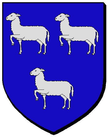 KIENHEIM