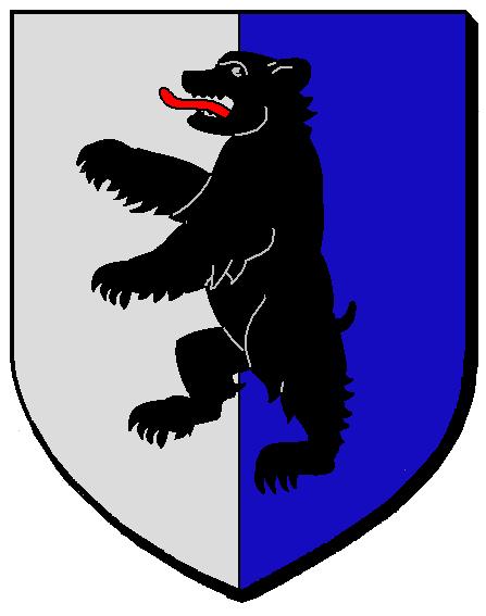 KIENTZHEIM