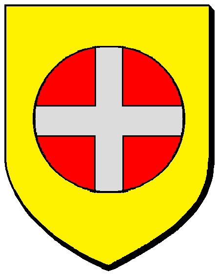 KINGERSHEIM