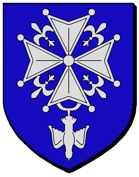 KIRRBERG