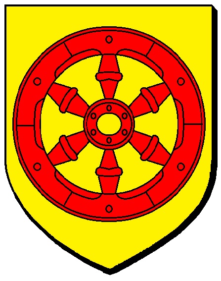 KLEINFRANKENHEIM