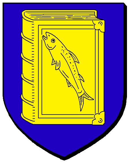 KRIEGSHEIM