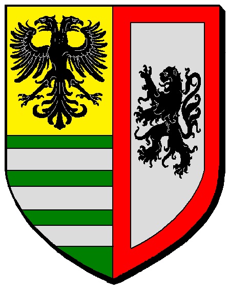 KUHLENDORF