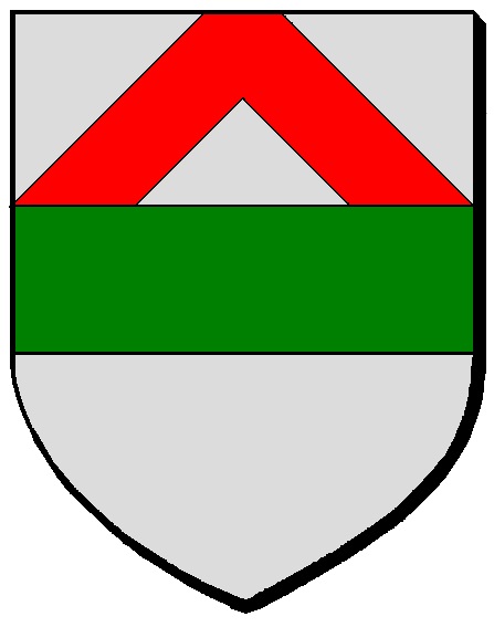 KUNHEIM