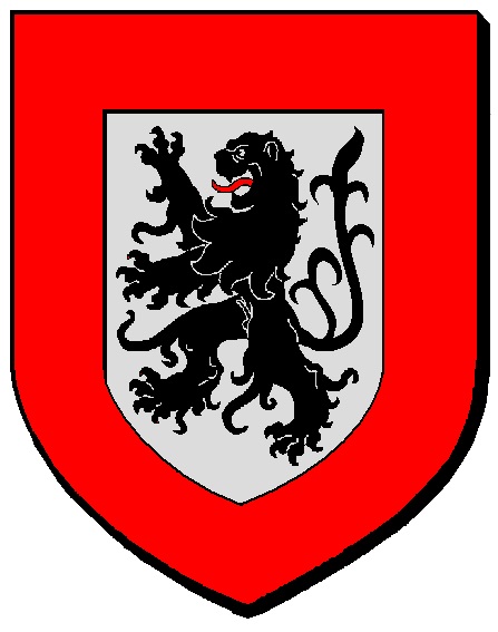 LICHTENBERG