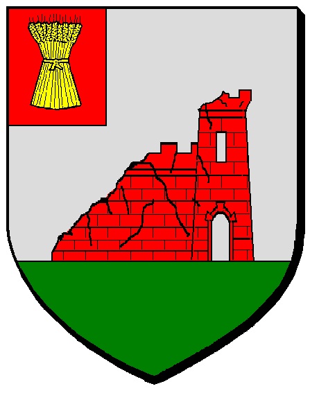 LIEBSDORF