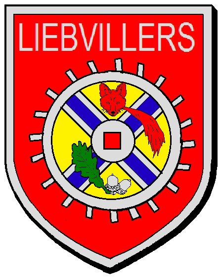 LIEBVILLERS