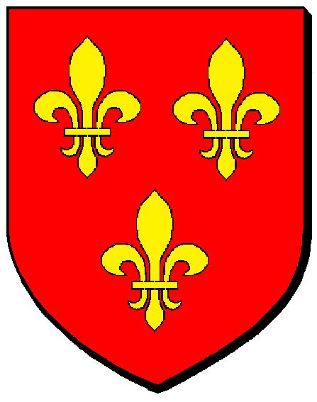 LIERCOURT