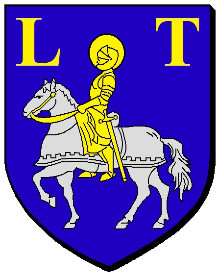 LIGSDORF