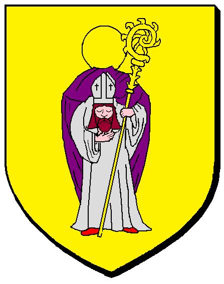 LIMERSHEIM