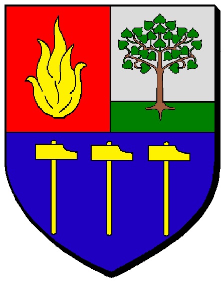 LINDEBEUF