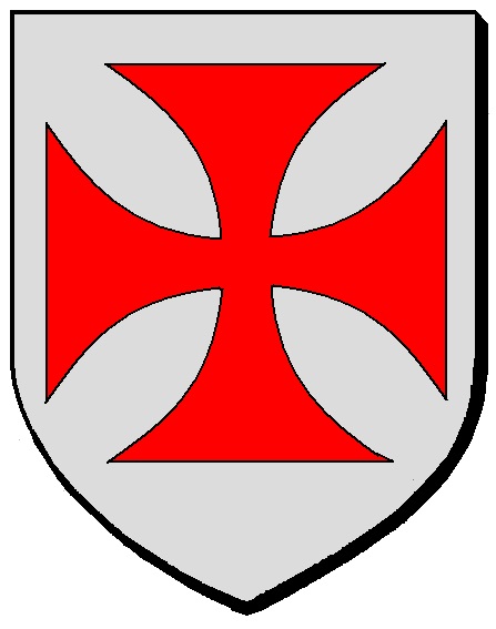 LINGOLSHEIM